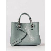 [Emporio Armani] Minibag SS26 EW000382AF12036 M9110