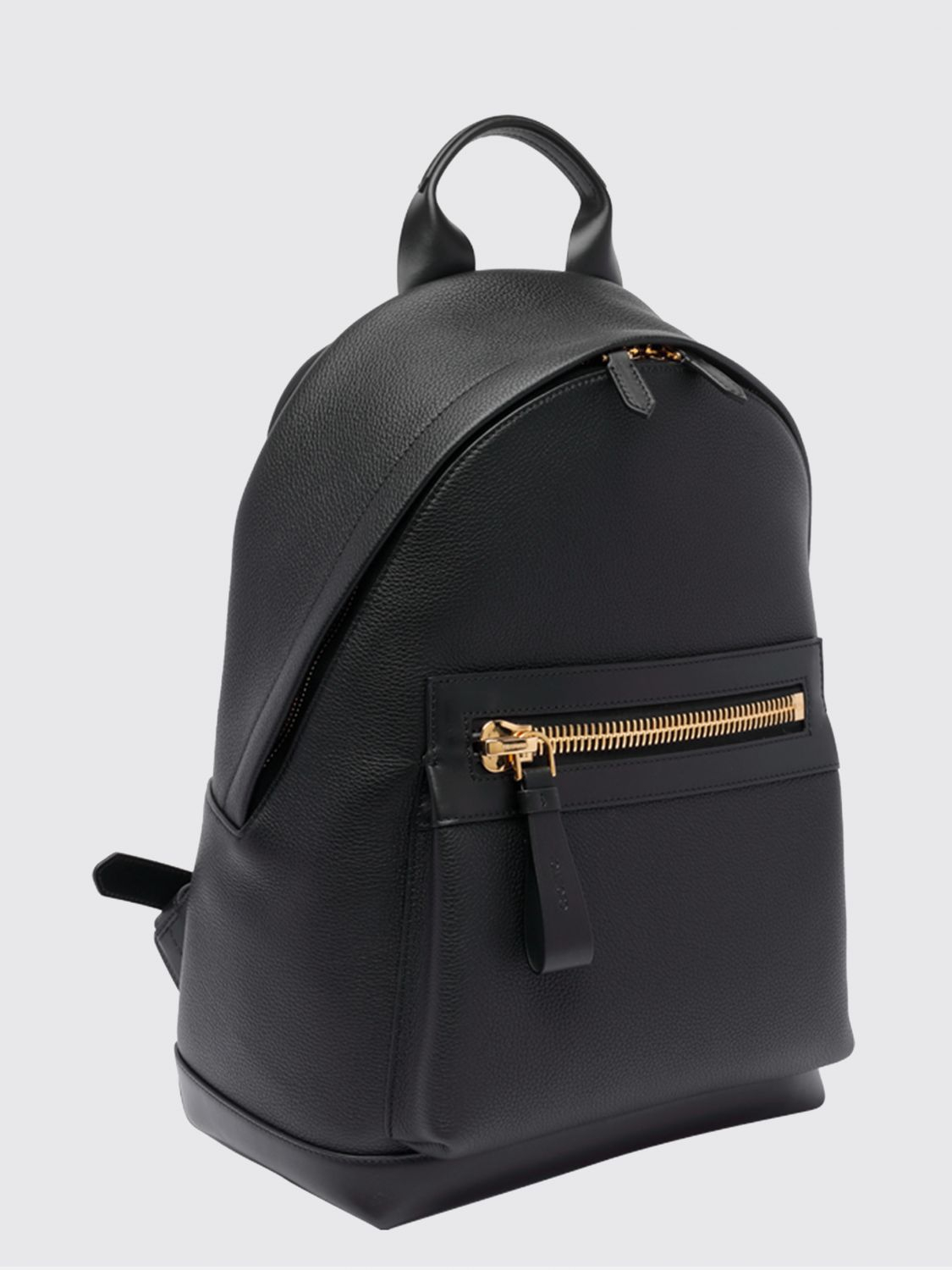 [Tom Ford] Backpack SS26 H0397LCL213S NAA