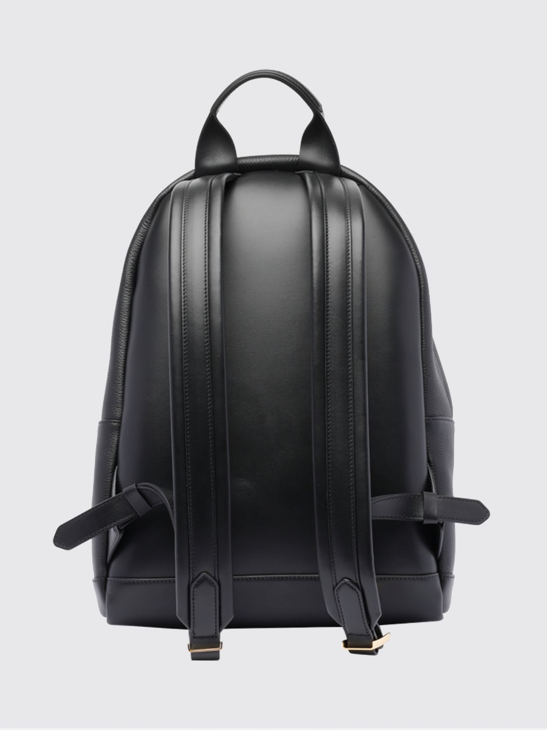[Tom Ford] Backpack SS26 H0397LCL213S NAA