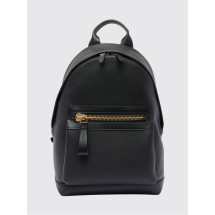 [Tom Ford] Backpack SS26 H0397LCL213S NAA