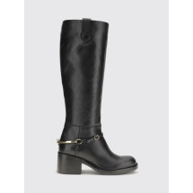 [Chloe] Boots SS26 CH26S17HVV 001