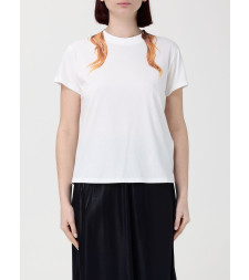 [MM6 Maison Margiela] T-shirts Short Sleeve SS26 S52GC0361M20048 101