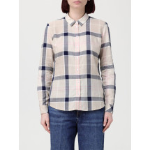 [Barbour] Shirts Long Sleeve SS26 LSH1353 PI55
