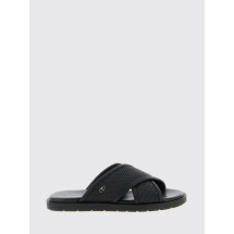 [Ferragamo] Sandals SS26 789469 NERO