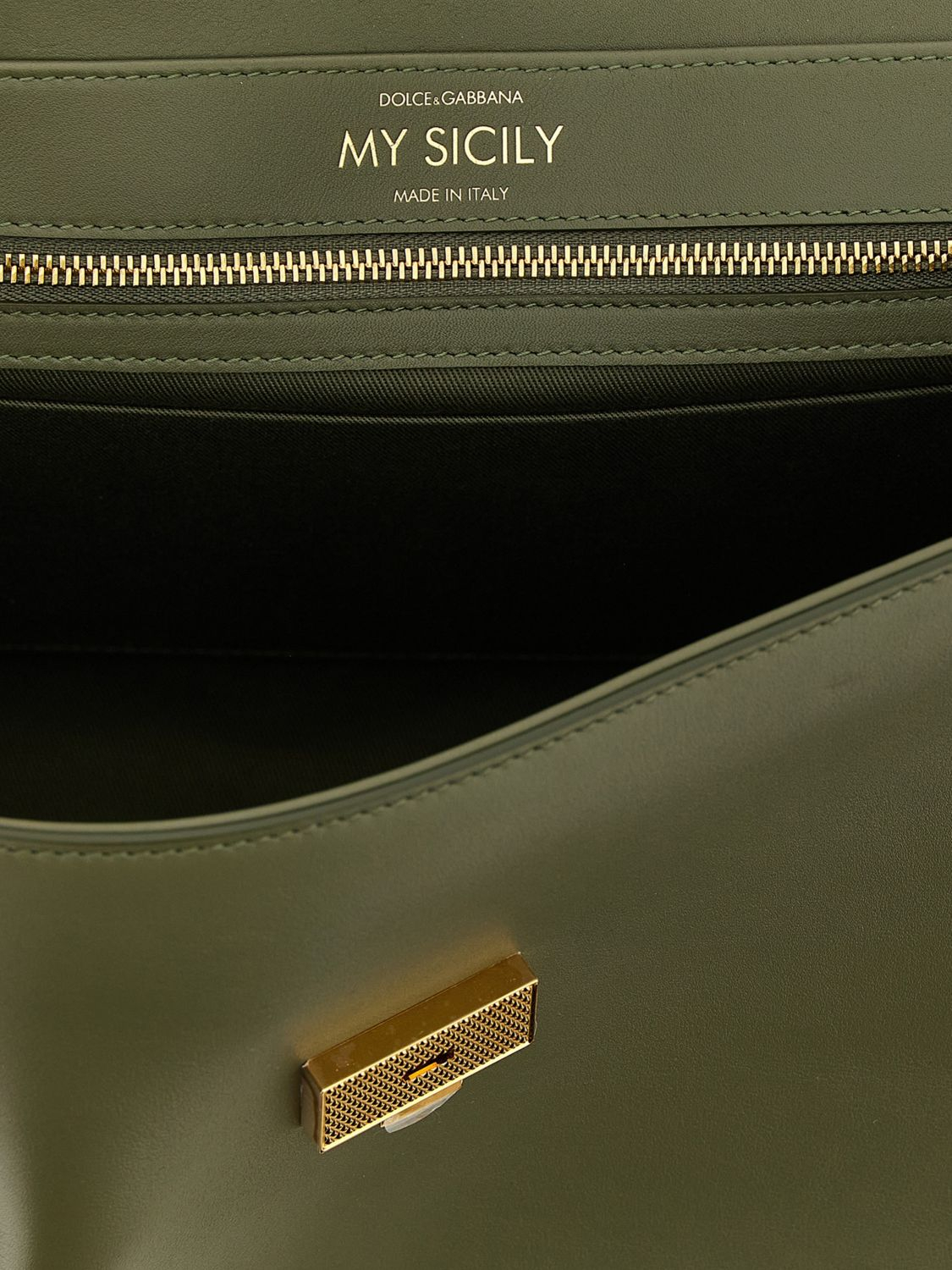 [Dolce & Gabbana] Tote bag SS26 BB7814B7321 80560