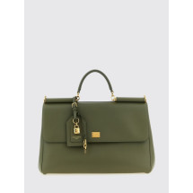 [Dolce & Gabbana] Tote bag SS26 BB7814B7321 80560