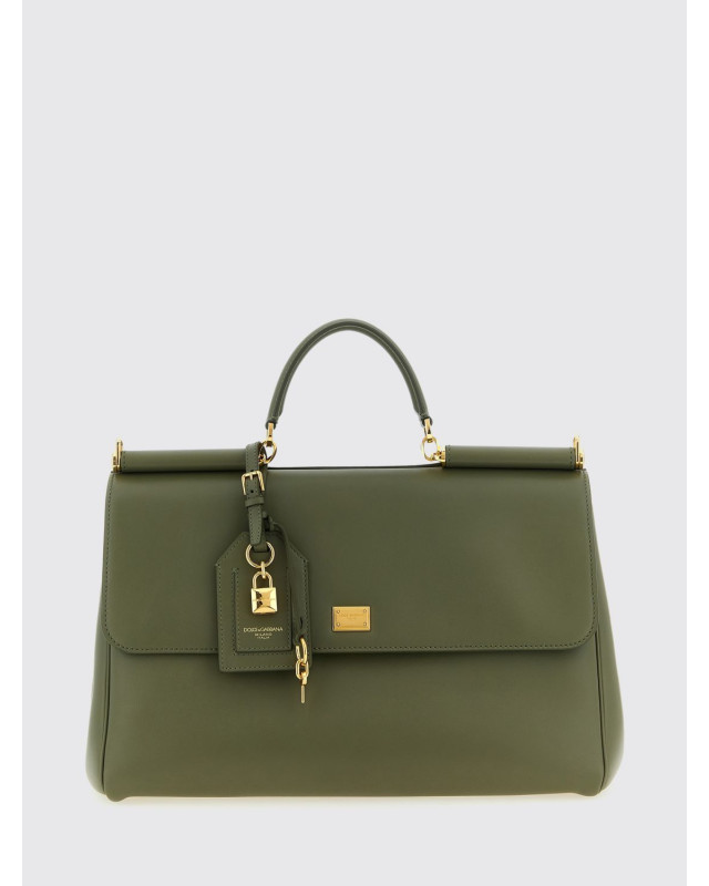 [Dolce & Gabbana] Tote bag SS26 BB7814B7321 80560