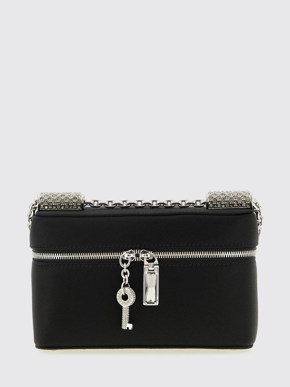 [Dolce & Gabbana] Minibag SS26 BB7878BY656 80999