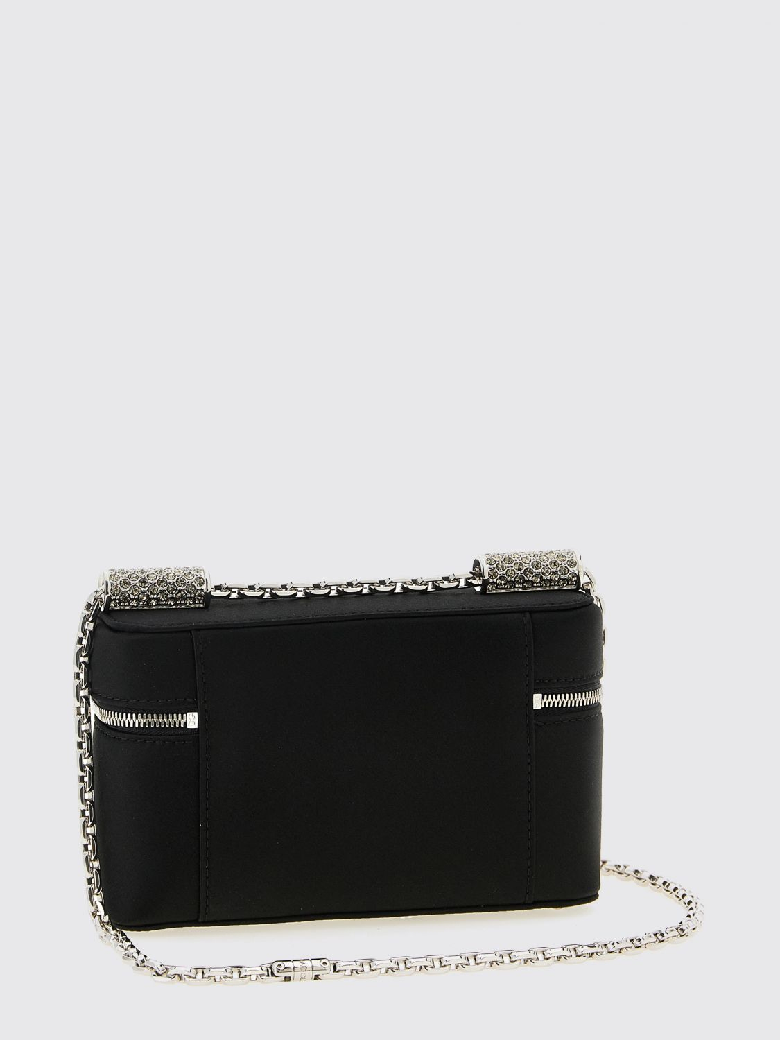 [Dolce & Gabbana] Minibag SS26 BB7878BY656 80999