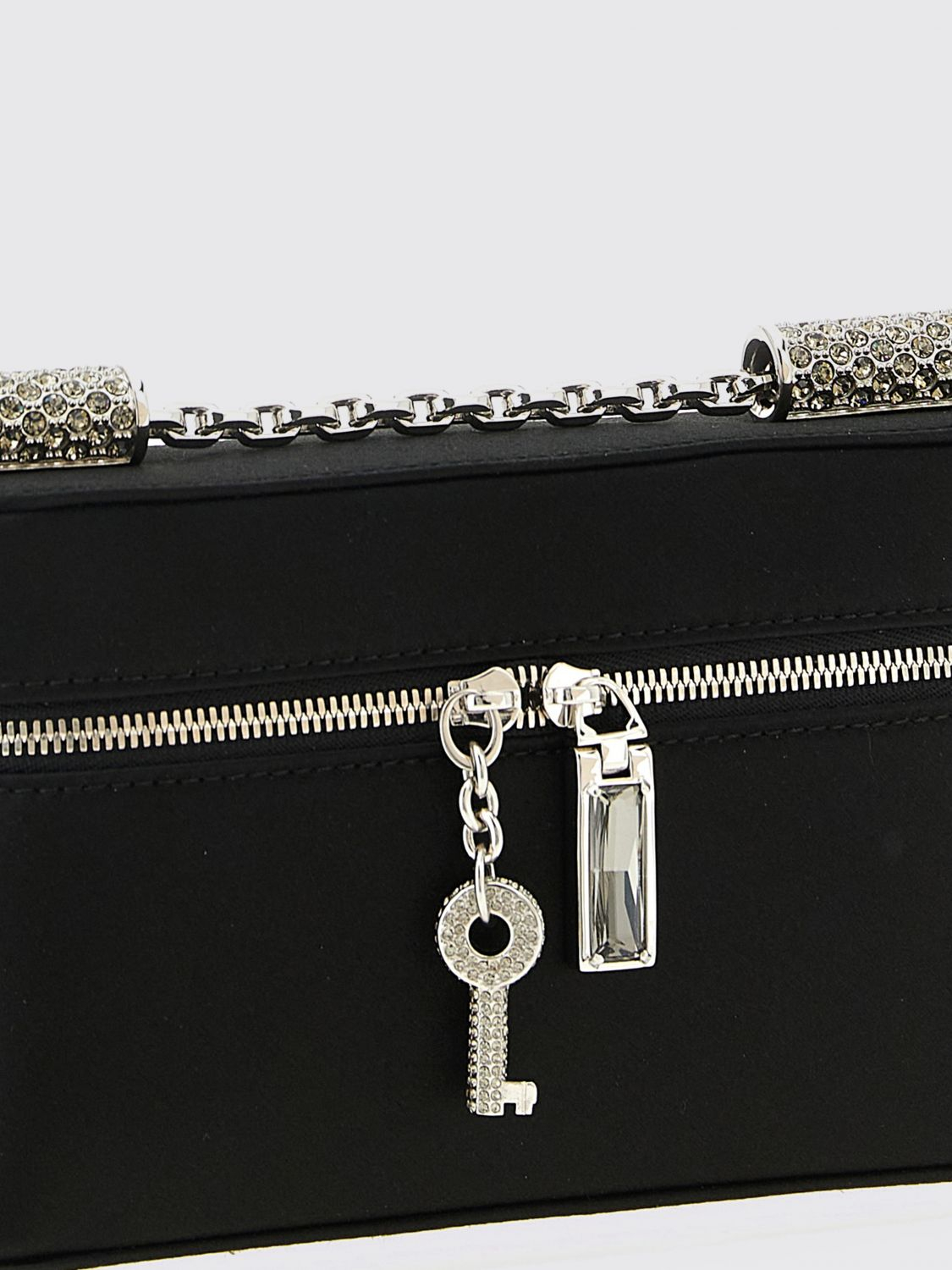 [Dolce & Gabbana] Minibag SS26 BB7878BY656 80999