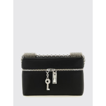 [Dolce & Gabbana] Minibag SS26 BB7878BY656 80999