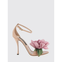 [Dolce & Gabbana] Sandals SS26 CR1992AX692 8G462