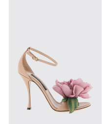 [Dolce & Gabbana] Sandals SS26 CR1992AX692 8G462