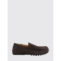 [Tod's] Loafer SS26 XXM58L0IX60RE0 S800
