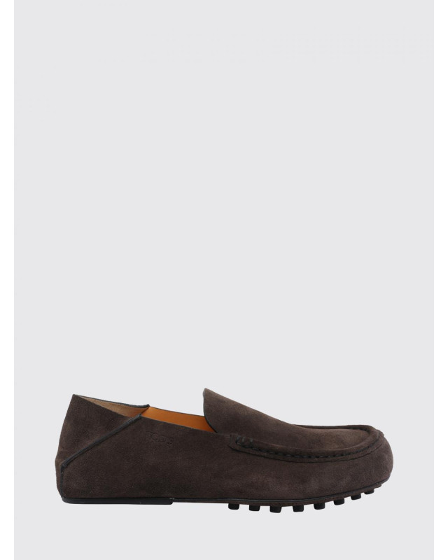 [Tod's] Loafer SS26 XXM58L0IX60RE0 S800