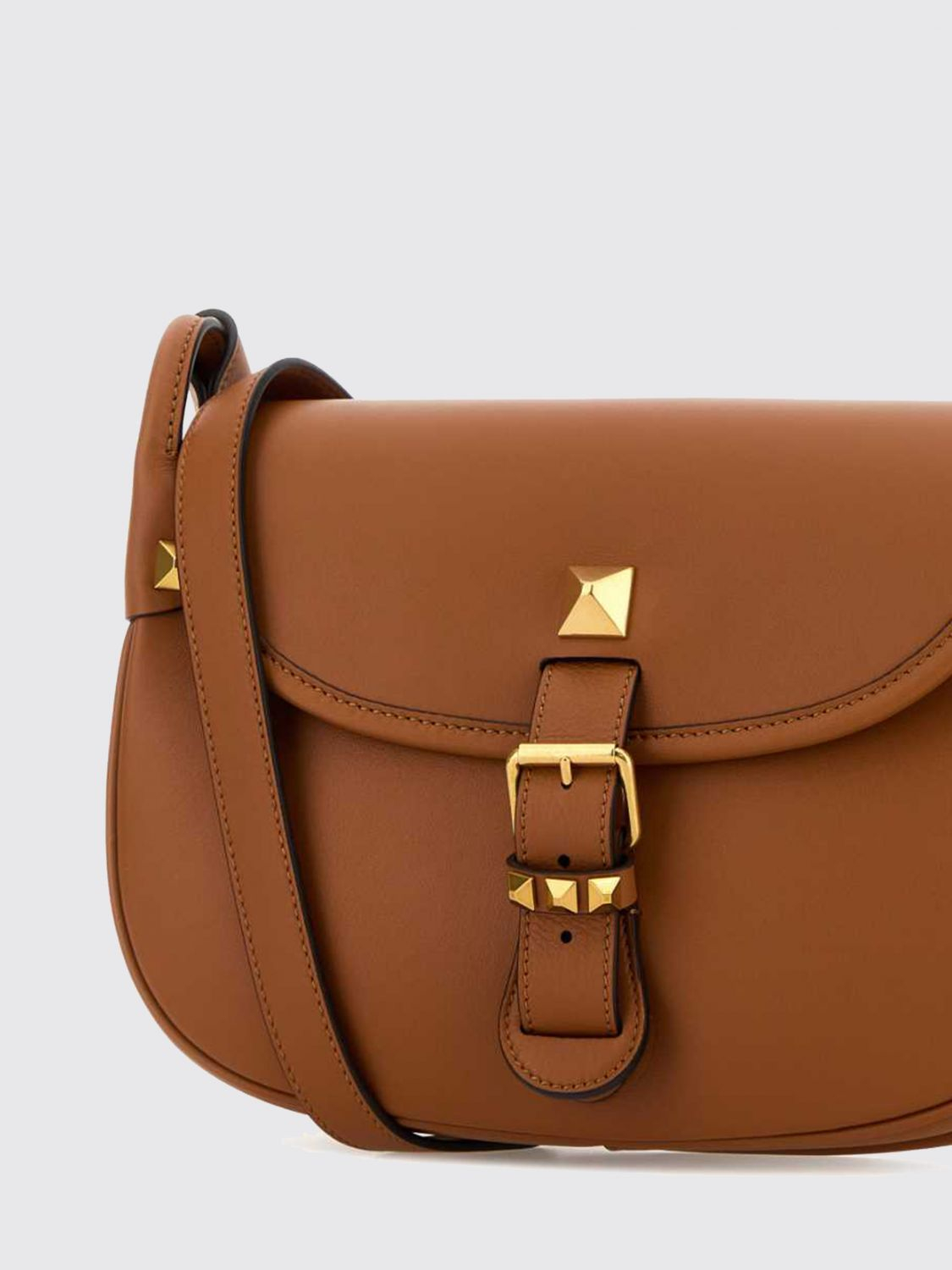 [Valentino Garavani] Cross body bag SS26 8W2B0T06FEF WU1