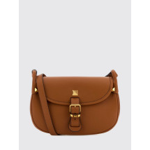 [Valentino Garavani] Cross body bag SS26 8W2B0T06FEF WU1