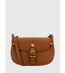 [Valentino Garavani] Cross body bag SS26 8W2B0T06FEF WU1