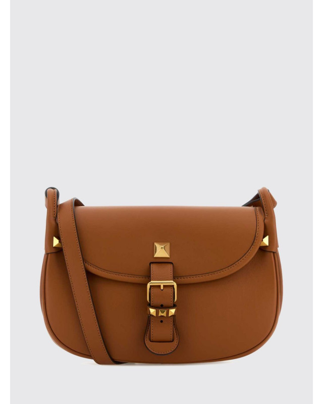 [Valentino Garavani] Cross body bag SS26 8W2B0T06FEF WU1