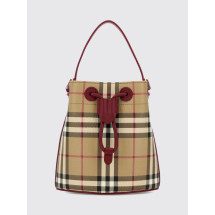 [Burberry] Minibag SS26 8116284