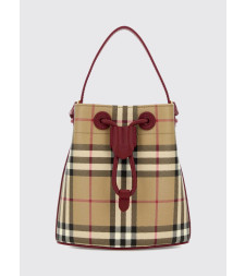 [Burberry] Minibag SS26 8116284