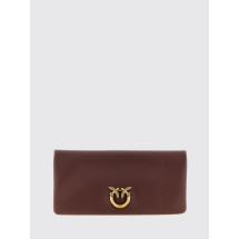 [PINKO] Clutch bag SS26 106022A0QO R49Q
