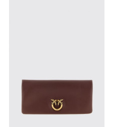[PINKO] Clutch bag SS26 106022A0QO R49Q