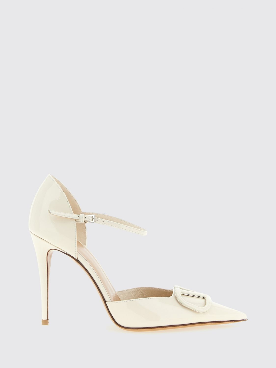 [Valentino Garavani] Pumps SS26 8W2S0NN6TMK I16
