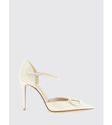 [Valentino Garavani] Pumps SS26 8W2S0NN6TMK I16