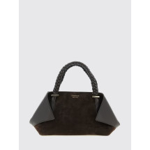 [Ferragamo] Tote bag SS26 789526 TESTADIMORO