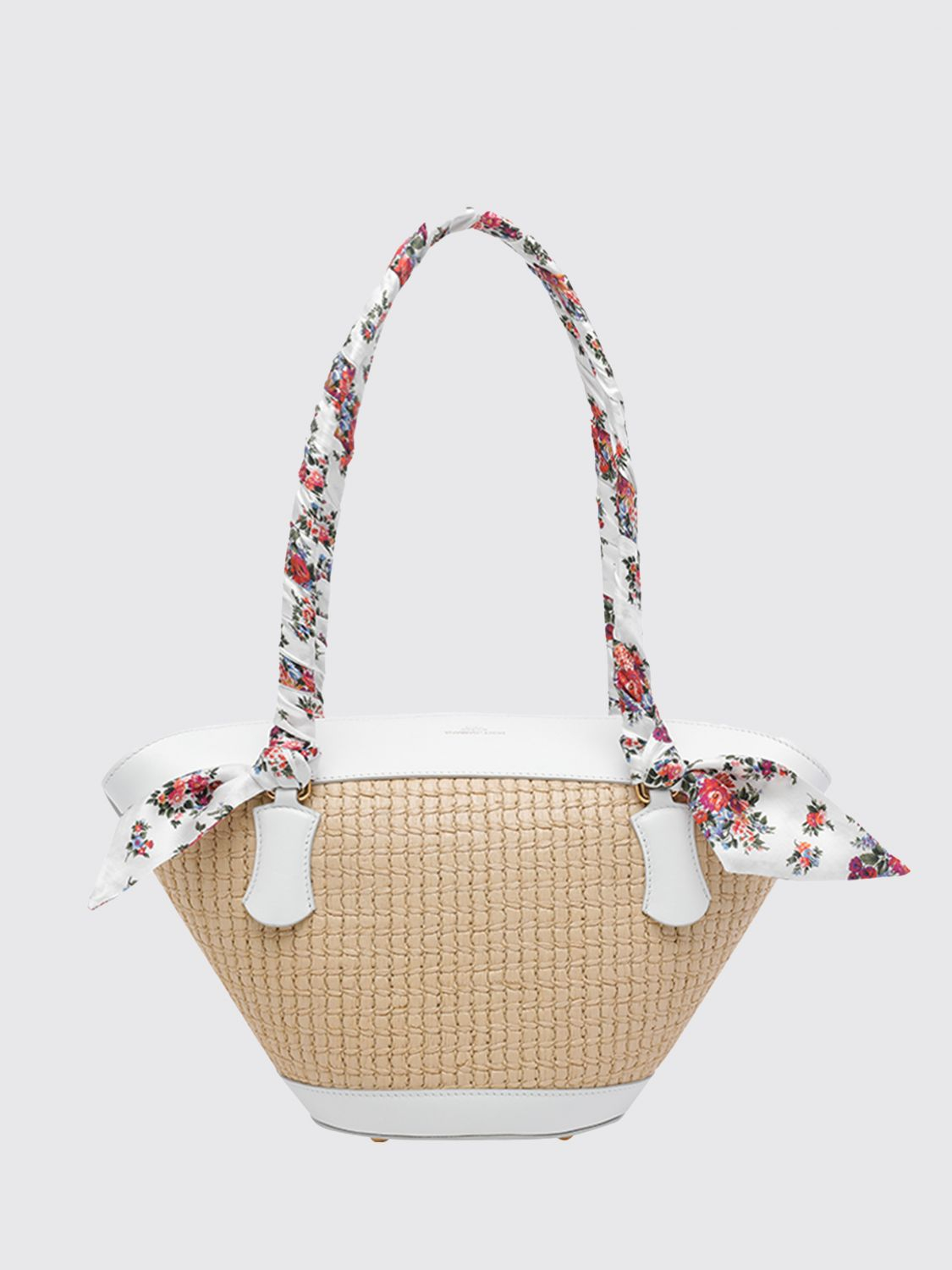 [Dolce & Gabbana] Shoulder bag SS26 BB7815A0067 89343