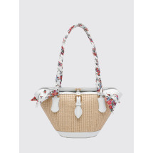 [Dolce & Gabbana] Shoulder bag SS26 BB7815A0067 89343