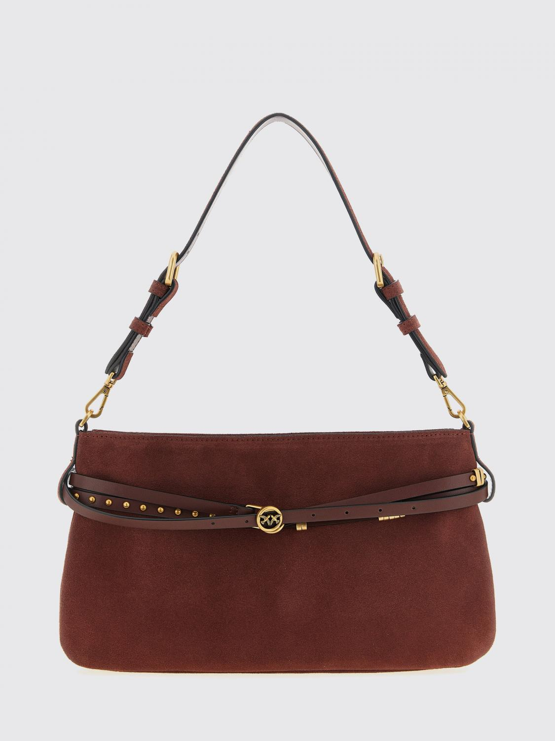 [PINKO] Shoulder bag SS26 106176A0F6 R49Q