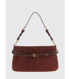 [PINKO] Shoulder bag SS26 106176A0F6 R49Q