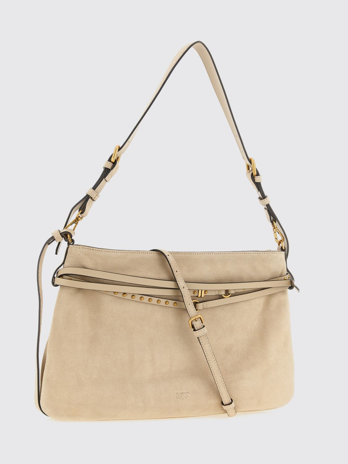 [PINKO] Shoulder bag SS26 105903A0F6 C50Q