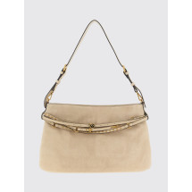 [PINKO] Shoulder bag SS26 105903A0F6 C50Q