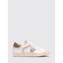 [PHILIPPE MODEL] Sneakers SS26 PRLD VL14