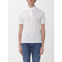 [Emporio Armani] T-shirts Short Sleeve SS26 EM004643AF12955 U0003