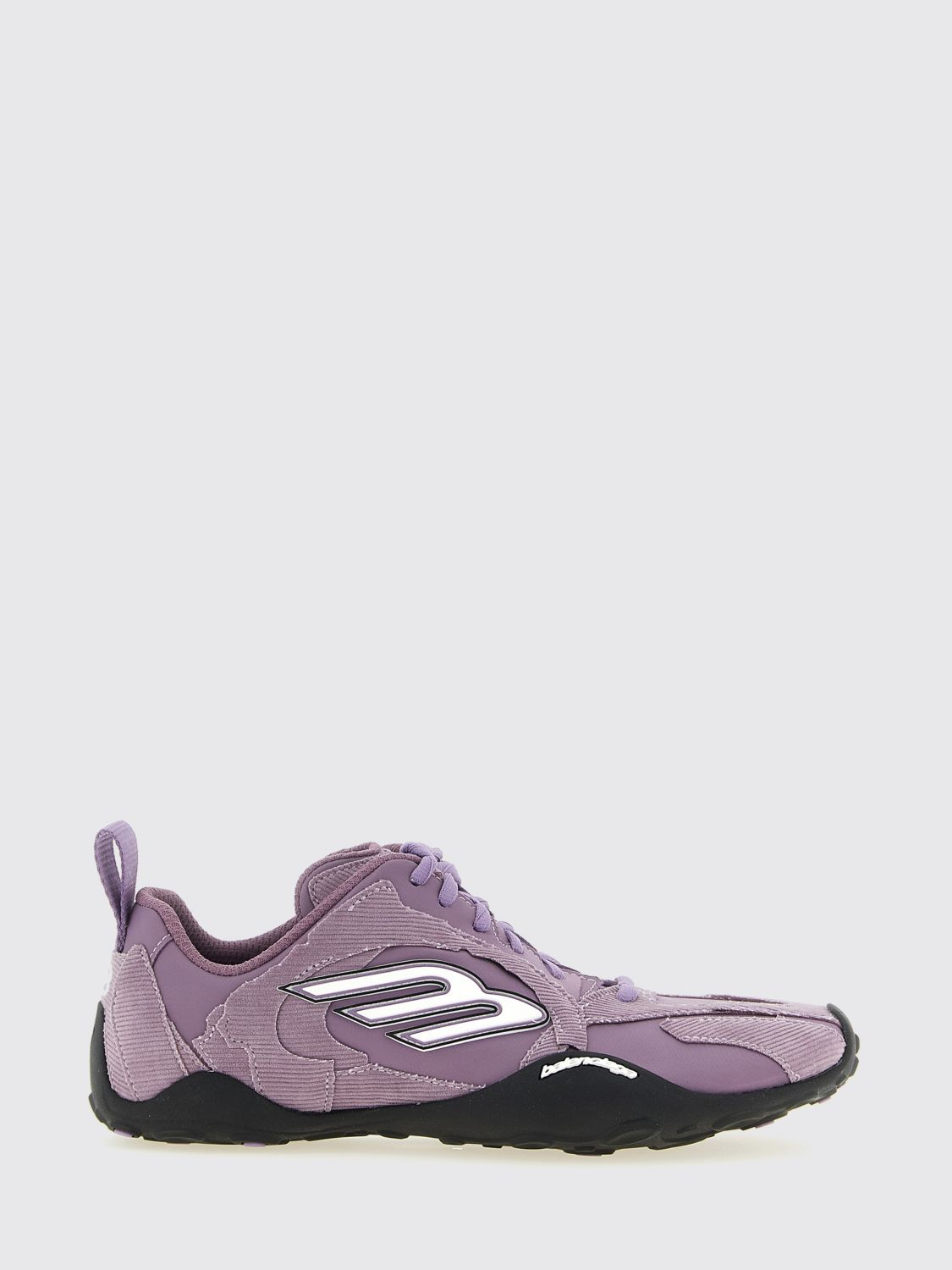 [Balenciaga] Sneakers SS26 853508WMNDI 5910