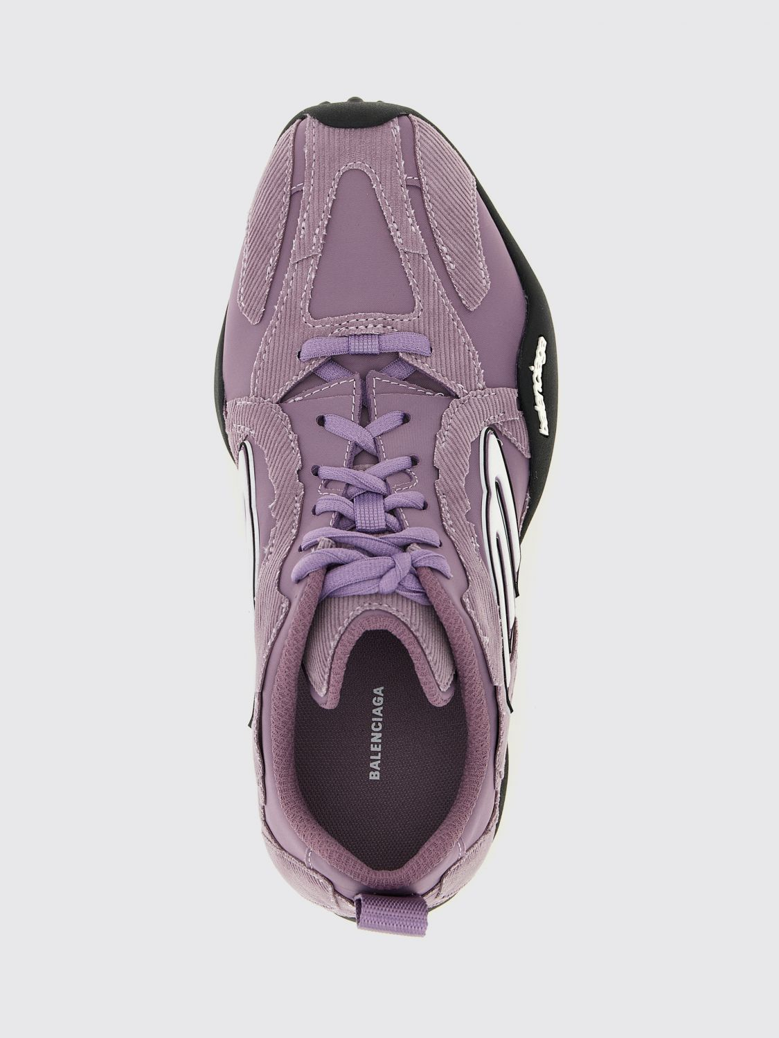 [Balenciaga] Sneakers SS26 853508WMNDI 5910