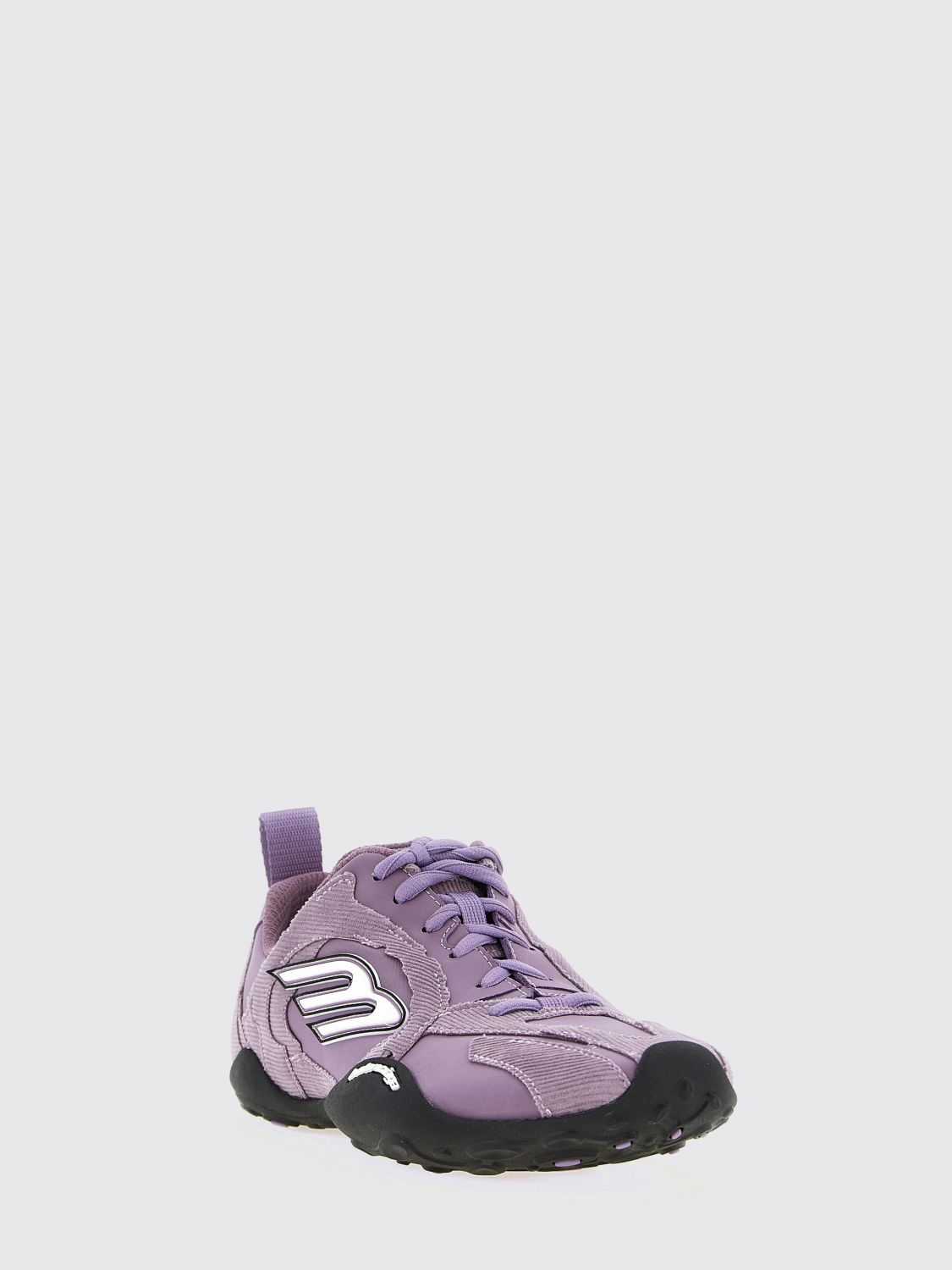 [Balenciaga] Sneakers SS26 853508WMNDI 5910