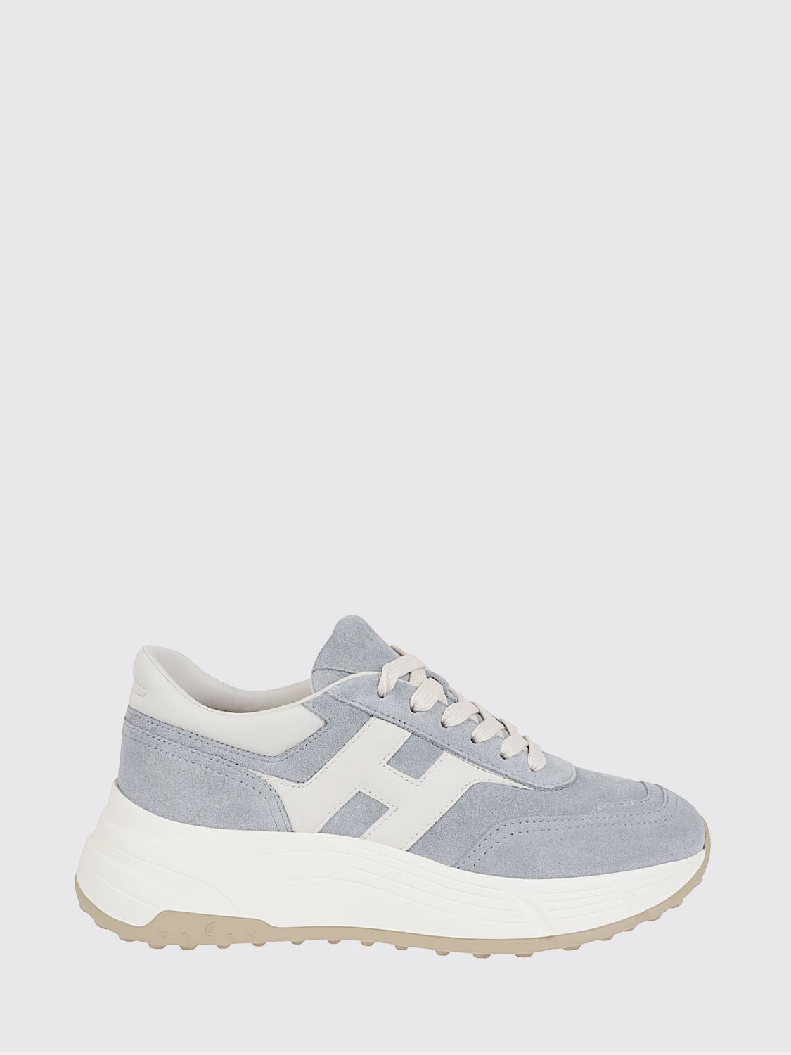 [Hogan] Sneakers SS26 HXW6690FR30UL6 0RVL