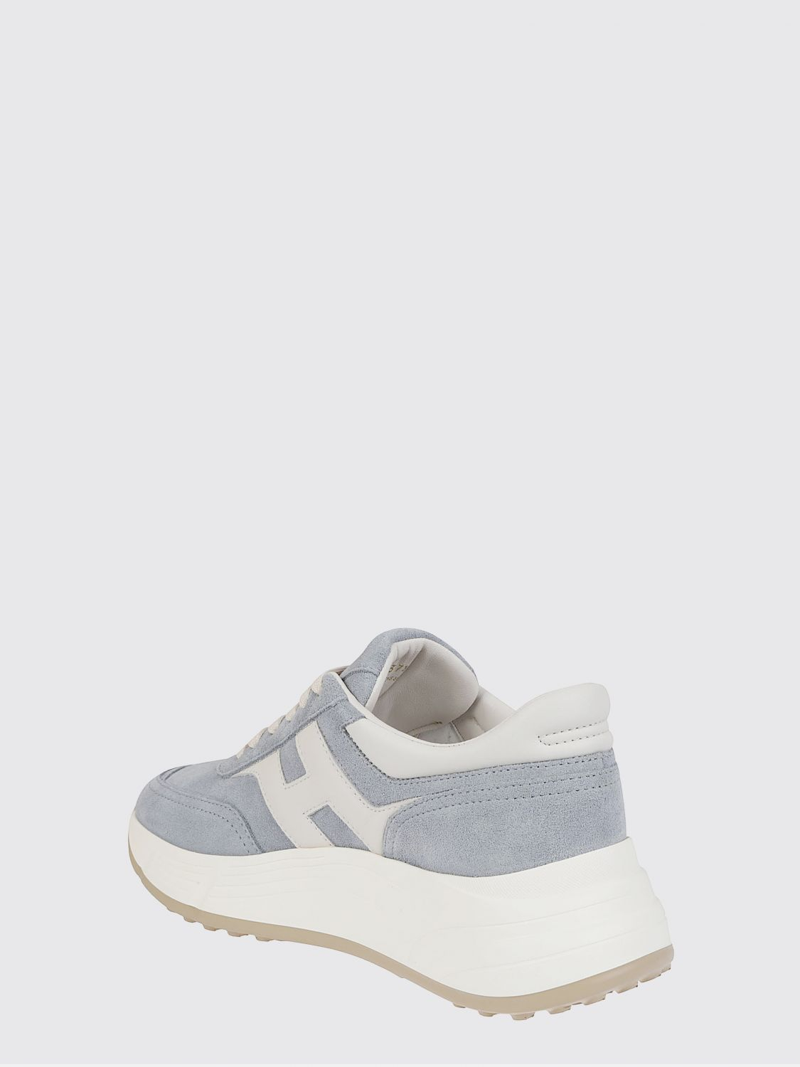 [Hogan] Sneakers SS26 HXW6690FR30UL6 0RVL
