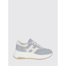 [Hogan] Sneakers SS26 HXW6690FR30UL6 0RVL