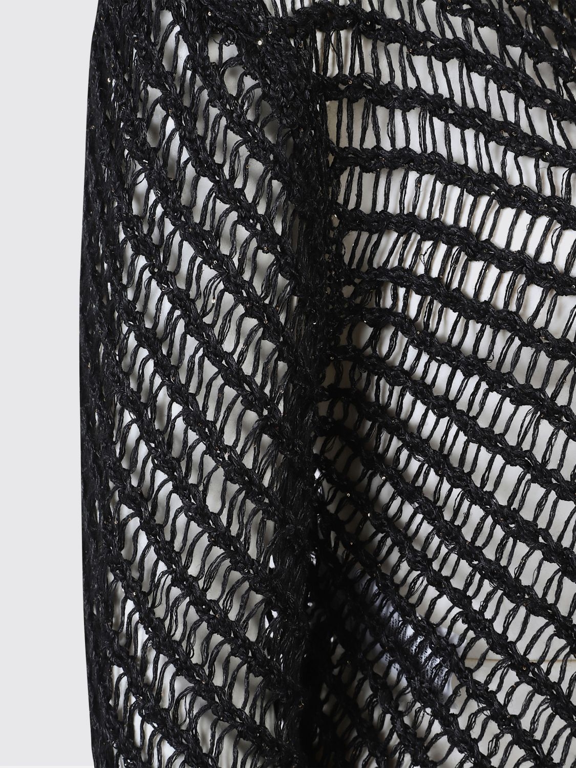 [PINKO] Blouse SS26 106540A36H ZL7