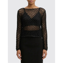 [PINKO] Blouse SS26 106540A36H ZL7