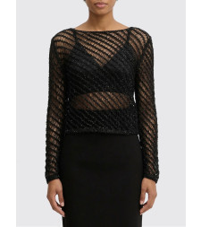 [PINKO] Blouse SS26 106540A36H ZL7