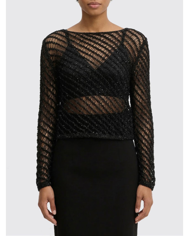 [PINKO] Blouse SS26 106540A36H ZL7