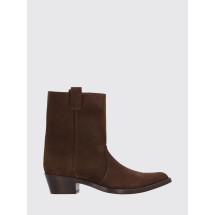 [KHAITE] Boots SS26 F1115991 893