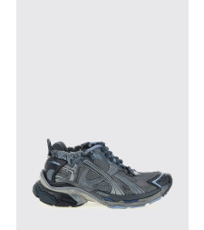 [Balenciaga] Sneakers SS26 772774W3RMU 1044
